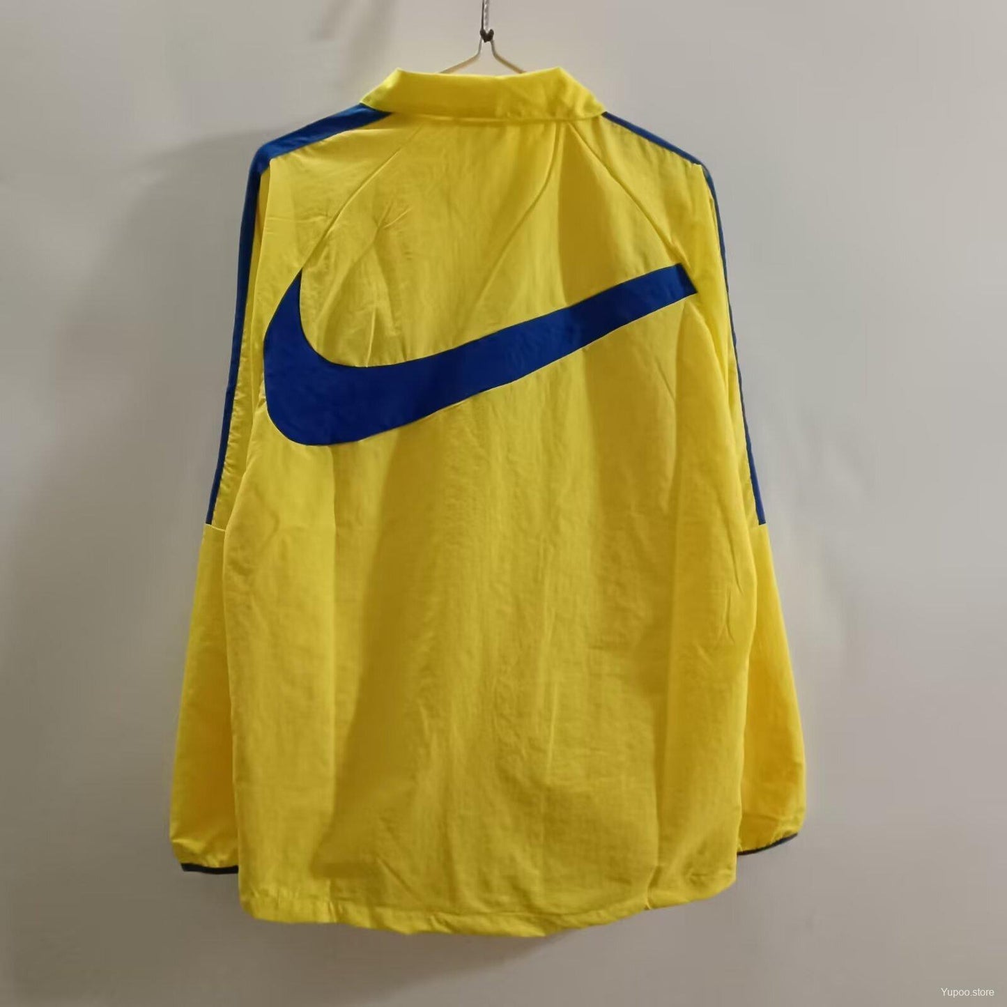 Corta Vento CF America 2025-26