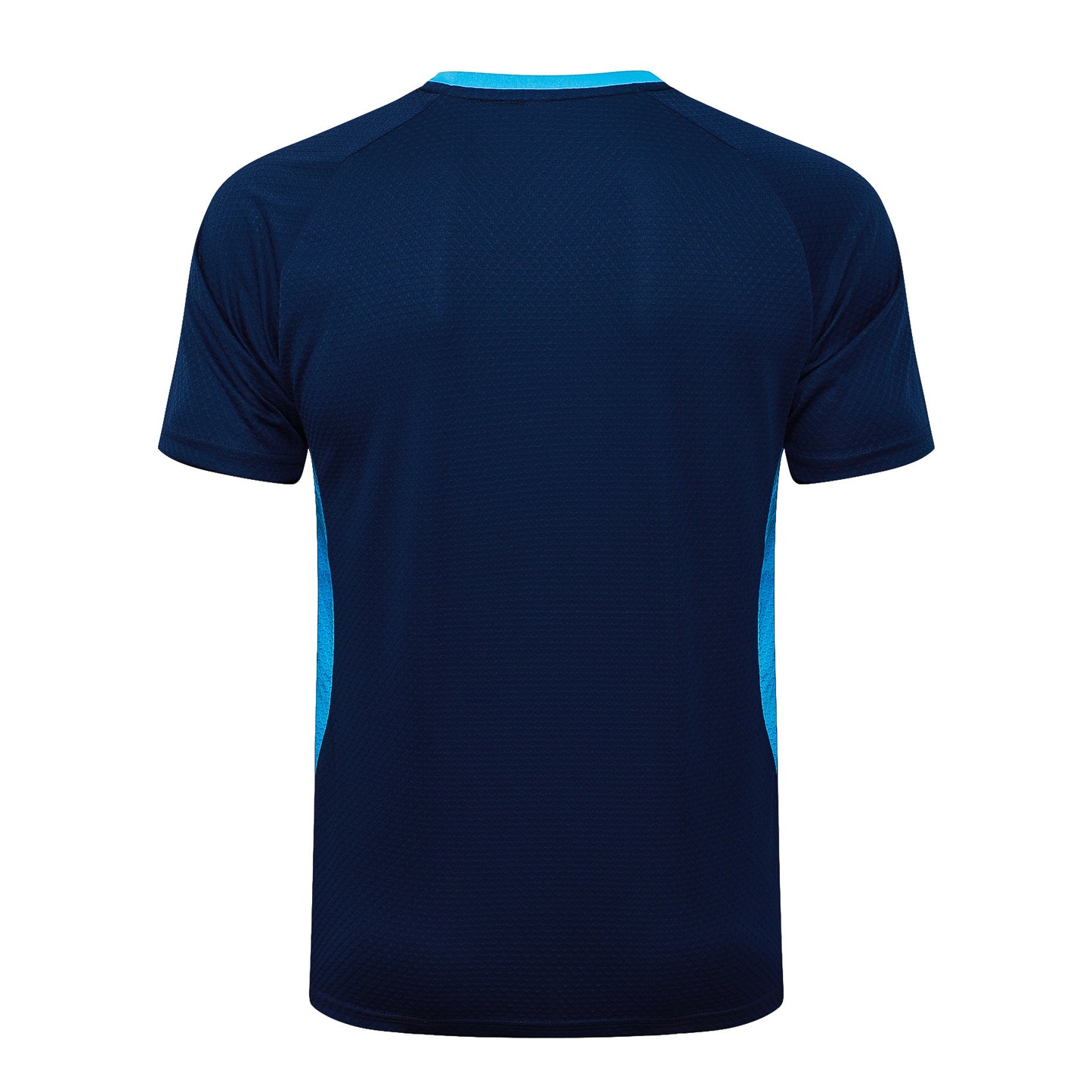 Kit Treino Camisola Gremio 2025-26