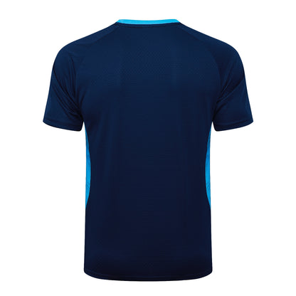 Kit Treino Camisola Gremio 2025-26
