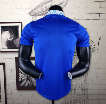 Camisola CHE 2022-23 Principal