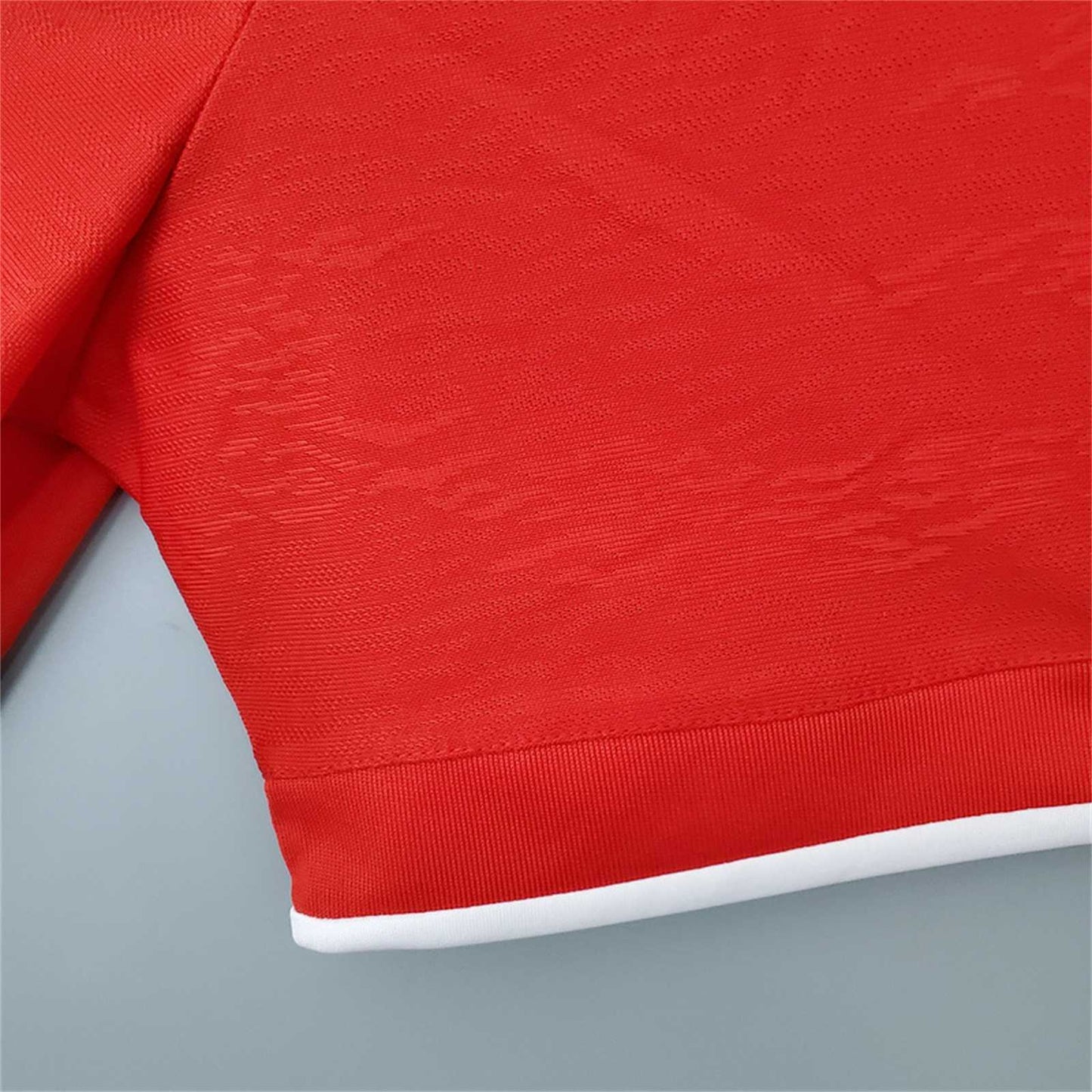 Camisola SLB 2021-22 Principal