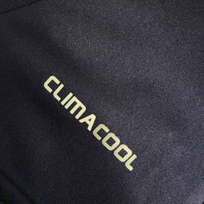 Camisola Real Madrid 2012-13 Alternativa