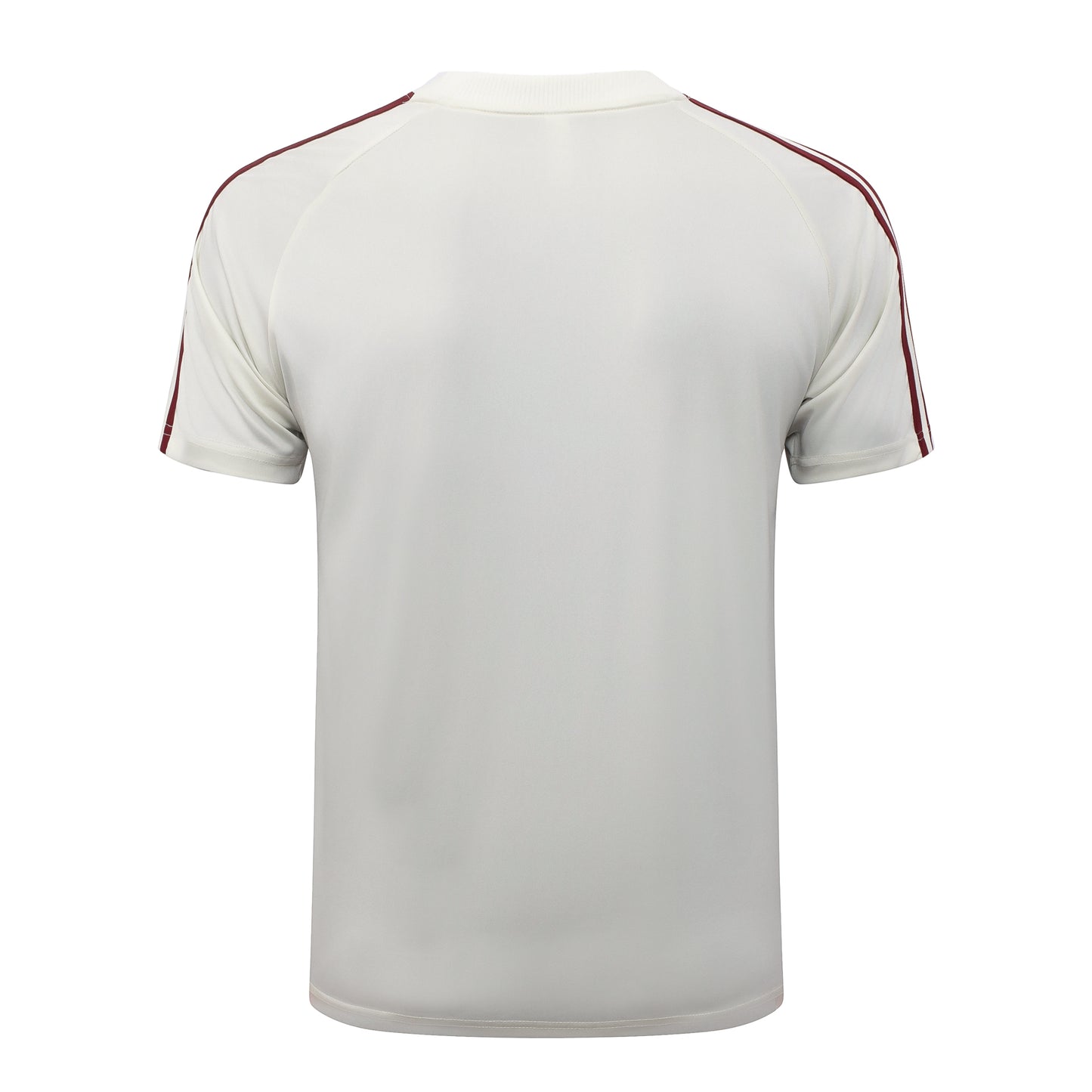 Kit Treino Camisola Espanha 2026