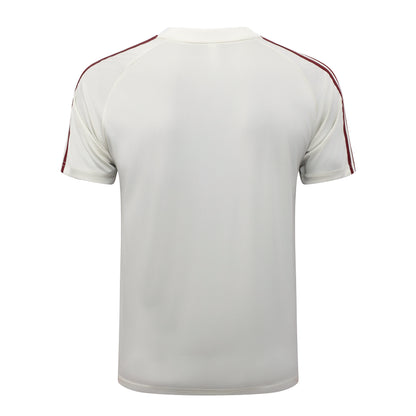 Kit Treino Camisola Espanha 2026
