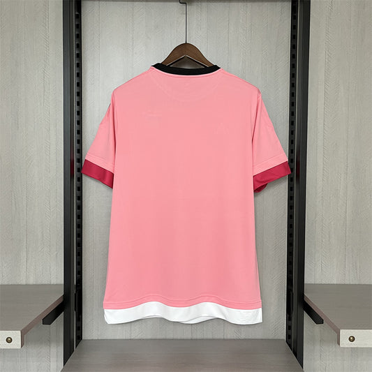 Camisola Juventus FC 2015-16 Alternativa