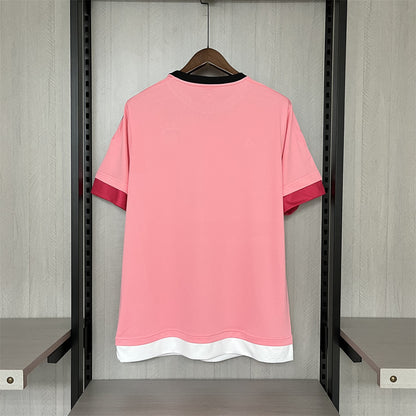 Camisola Juventus FC 2015-16 Alternativa