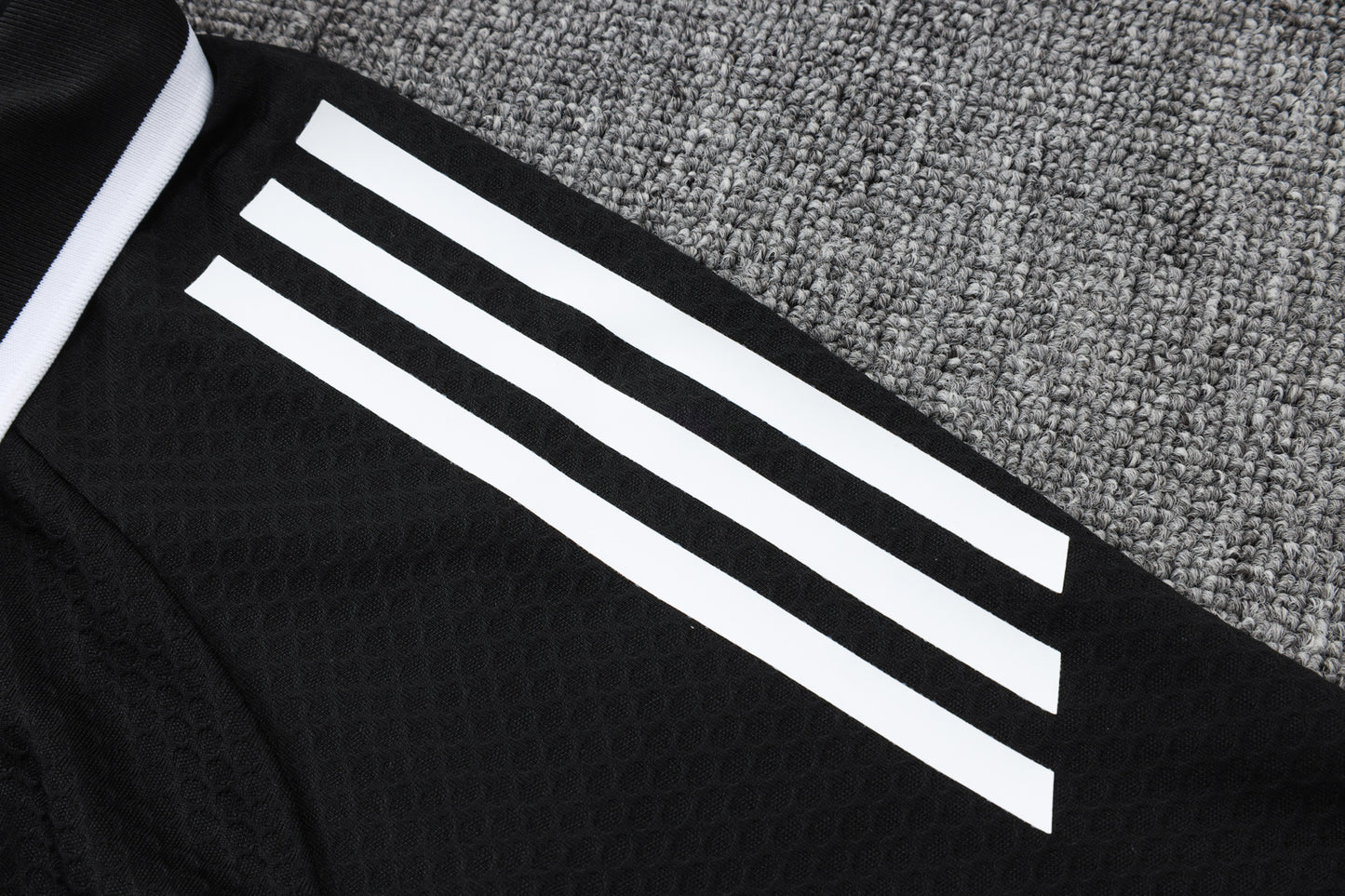 Fato de Treino Inter Miami CF 2025-26 - Polo