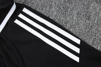 Fato de Treino Inter Miami CF 2025-26 - Polo