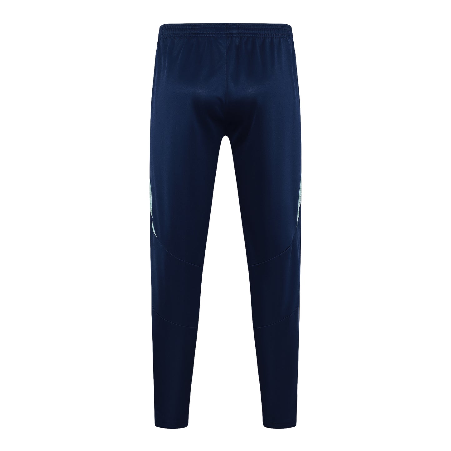 Fato de Treino ARS 2024-25 - Camisola com Fecho