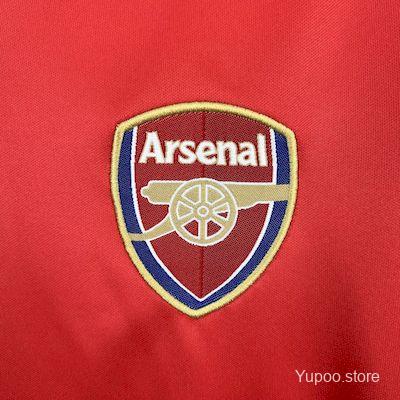 Camisola ARS 2016-17 Principal