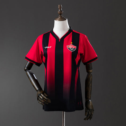 Camisola EC Vitoria 2024-25 Principal