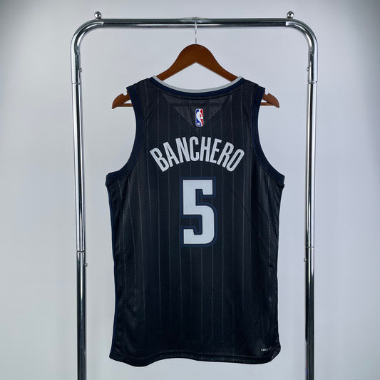 Camisola NBA 2023 Orlando Magic