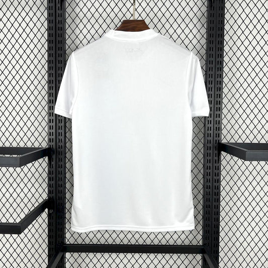 Camisola MCI 2013-14 Alternativa