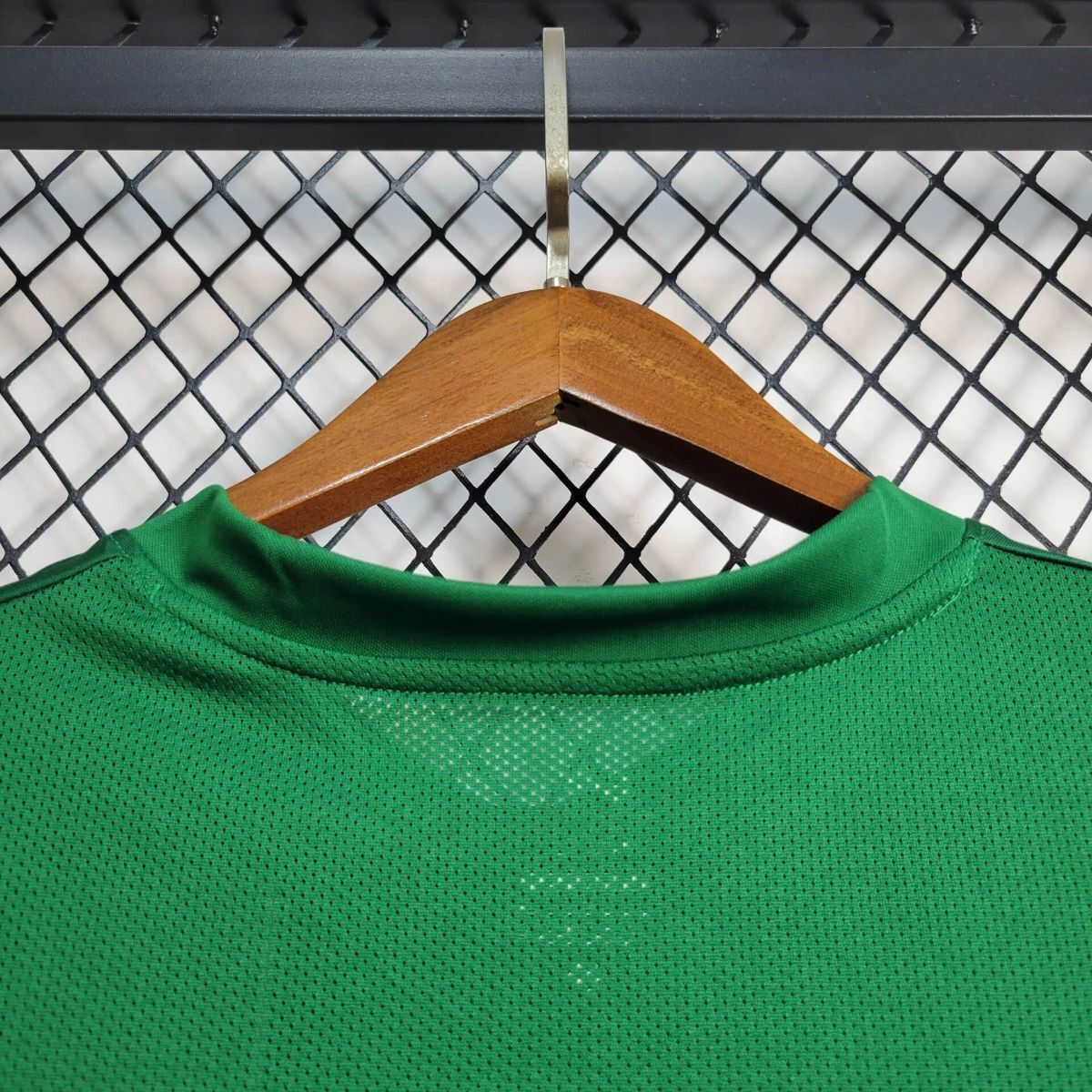 Camisola SCP 2025-26 Aquecimento Versão Adepto