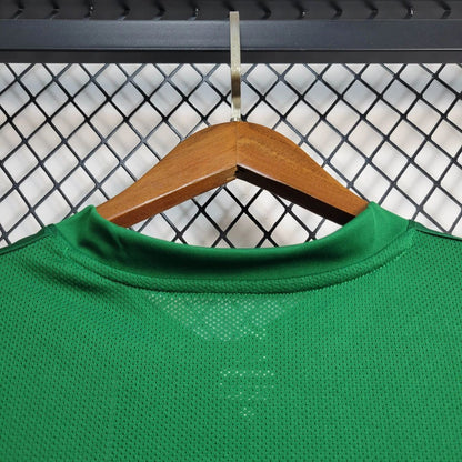 Camisola SCP 2025-26 Aquecimento Versão Adepto