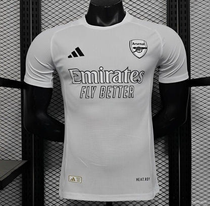 Camisola ARS 2025-26 Edição Especial Versão Jogador