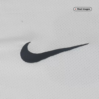 Camisola Santos FC 2012-13 Principal