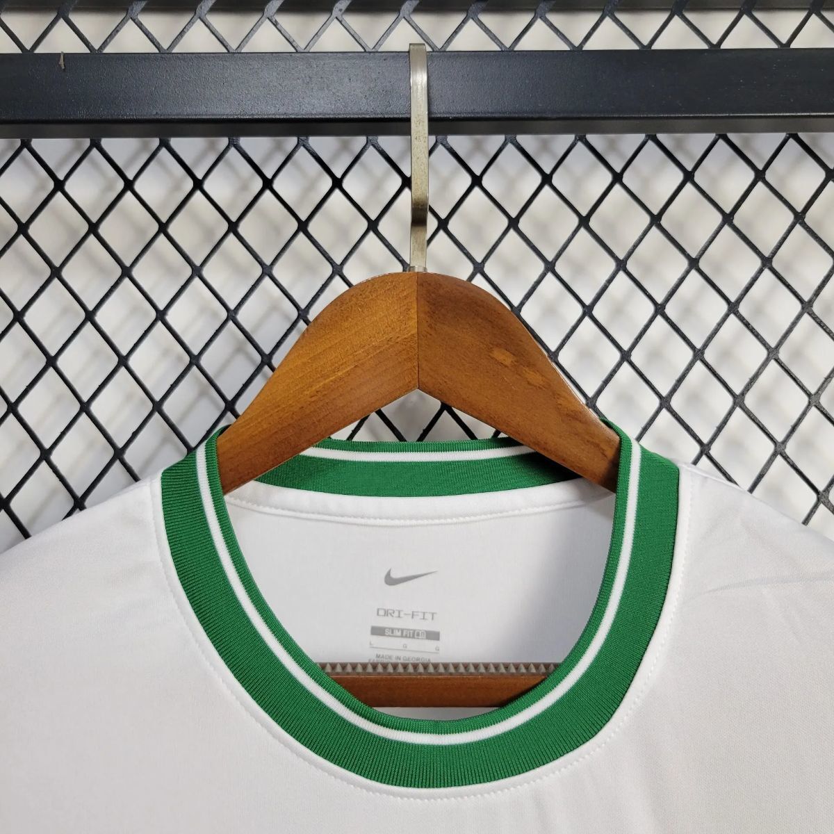 Camisola SCP 2025-26 Edição Especial Versão Adepto