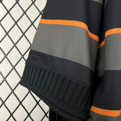 Camisola Valencia FC 1999-00 Alternativa