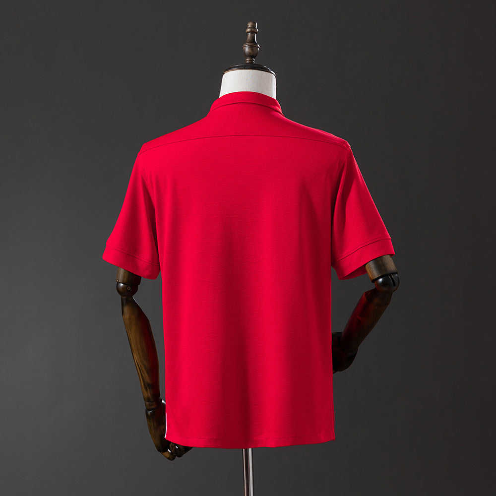 Camisola Inglaterra 2013 Altermativa