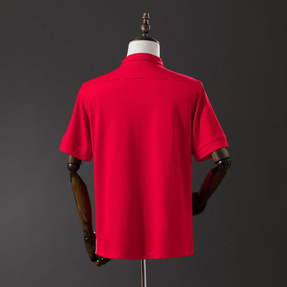 Camisola Inglaterra 2013 Altermativa