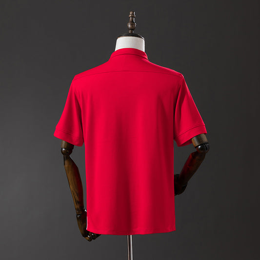 Camisola Inglaterra 2013 Altermativa