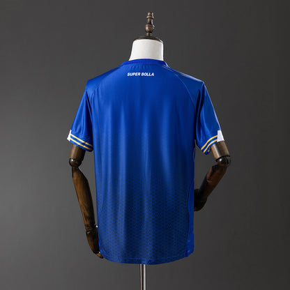 Camisola Confiança 2024-25 Principal Lisa Versão Adepto