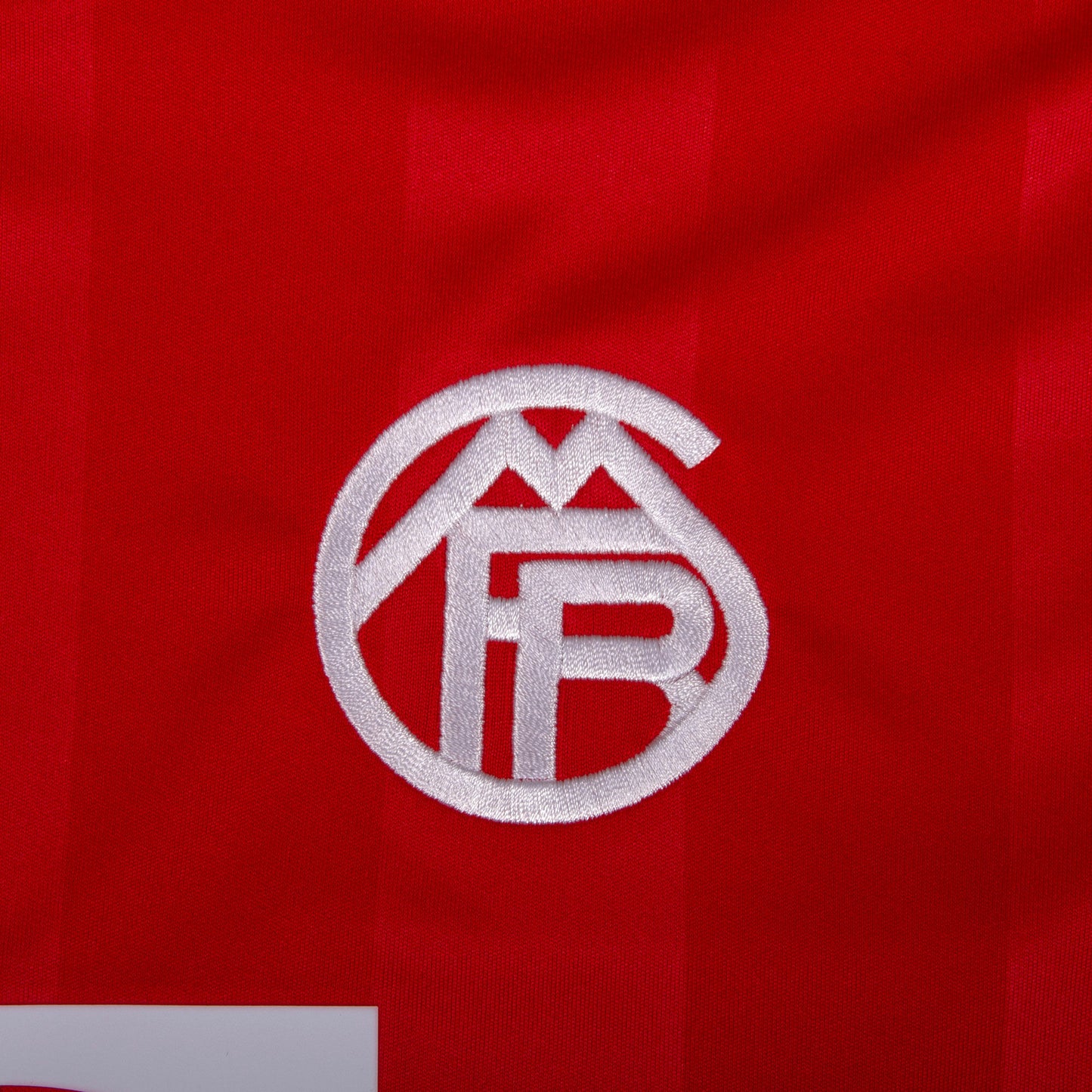 Camisola FC Bayern Munique 2025-26 Guarda-Redes Versão Adepto NEUER #1