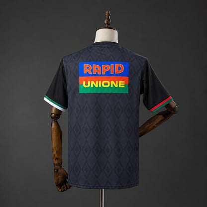 Camisola Venezia FC 2026-27 Edição Especial Versão Adepto