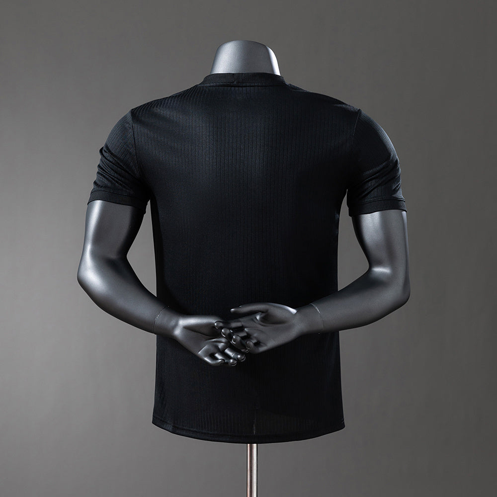 Camisola Alemanha 2025 Edição Especial 125º Aniversário Versão Jogador