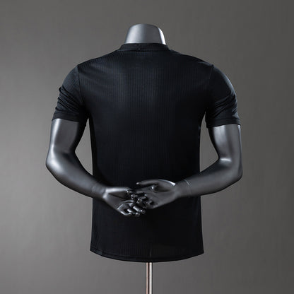 Camisola Alemanha 2025 Edição Especial 125º Aniversário Versão Jogador