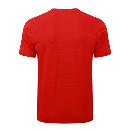 Kit Treino Camisola LIV 2025-26