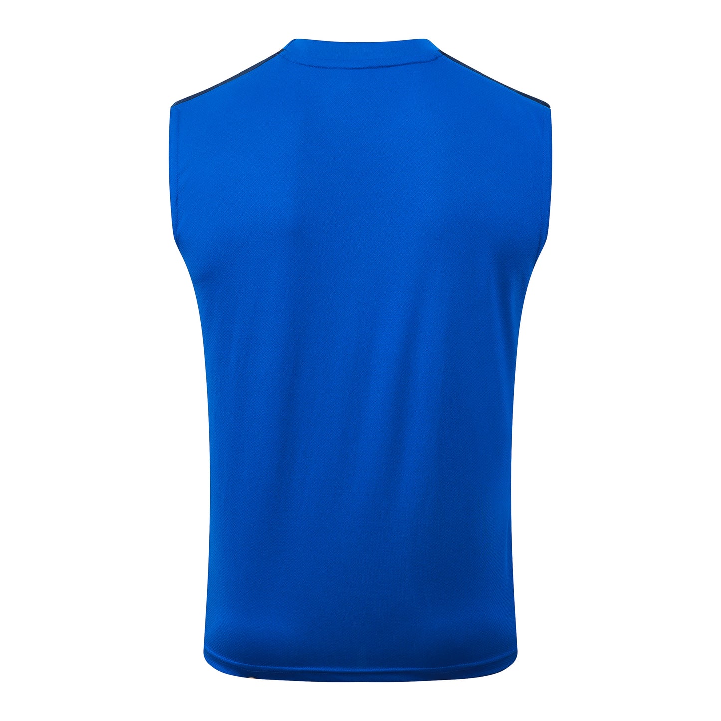 Kit Treino Manga Cava Inter Milão 2026-27