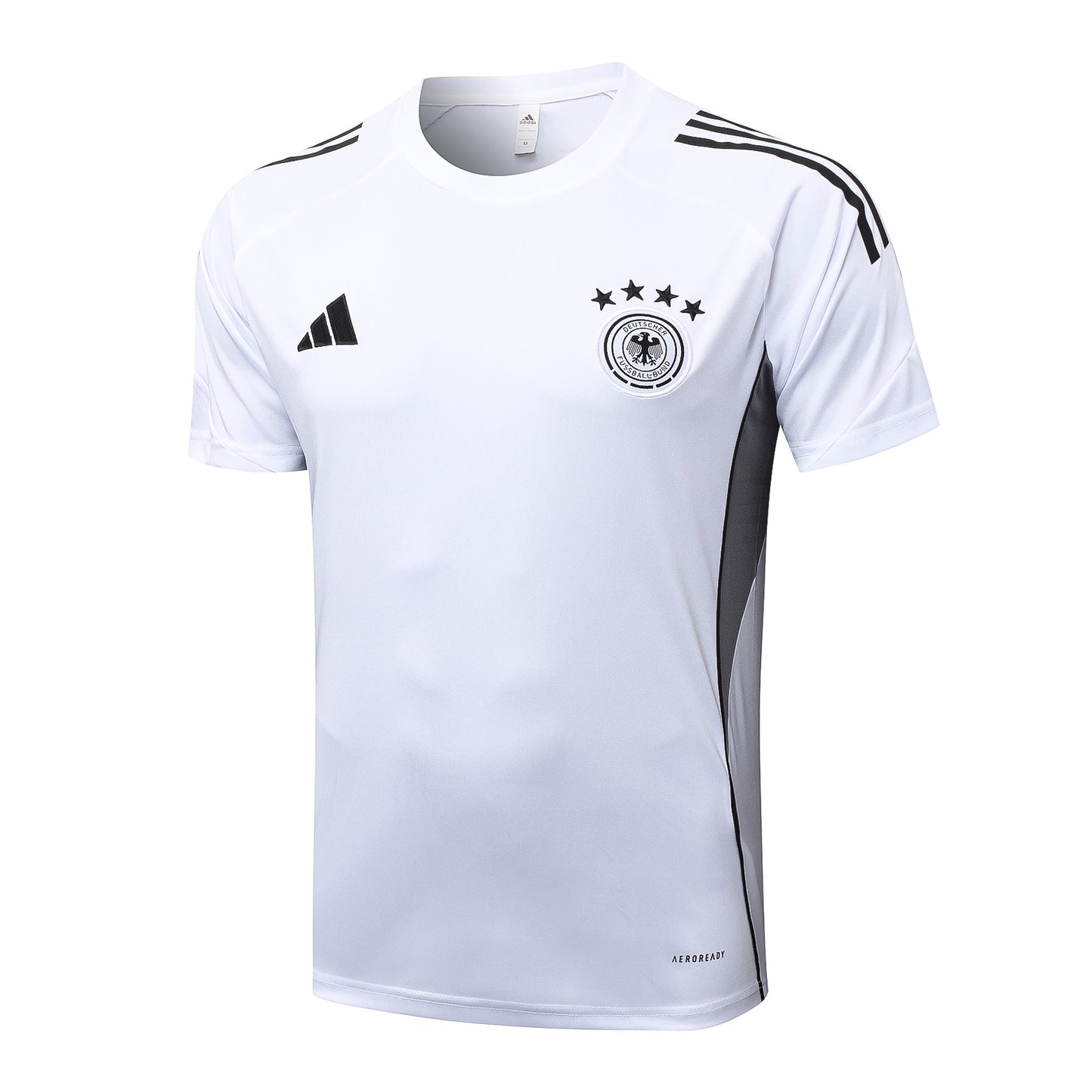 Kit Treino Camisola Alemanha 2025