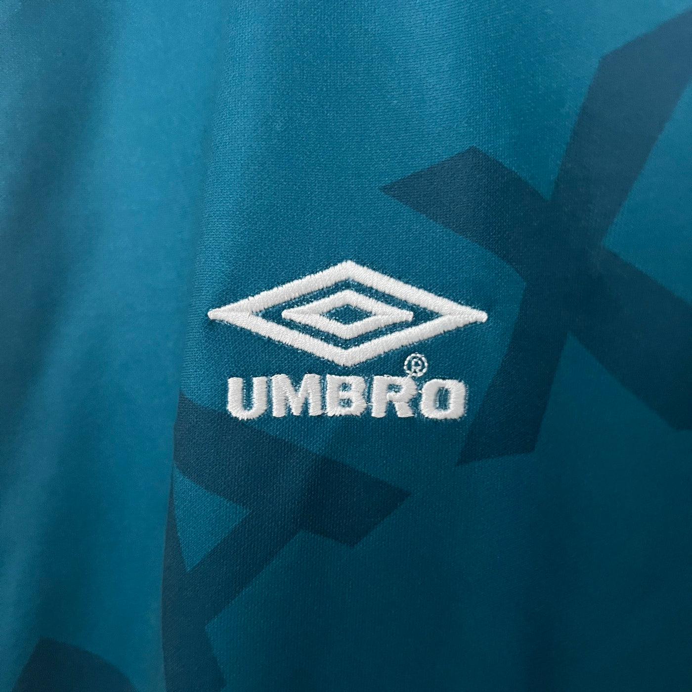 Camisola AFC Ajax 1995-96 Alternativa