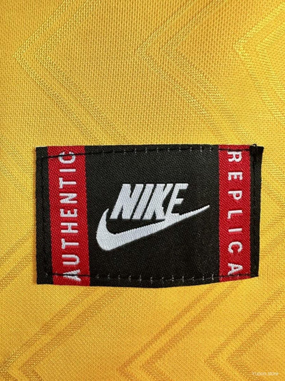 Camisola Manga Comprida ARS 1996-97 Alternativa