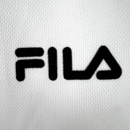 Camisola ACF Fiorentina 1998-99 Alternativa