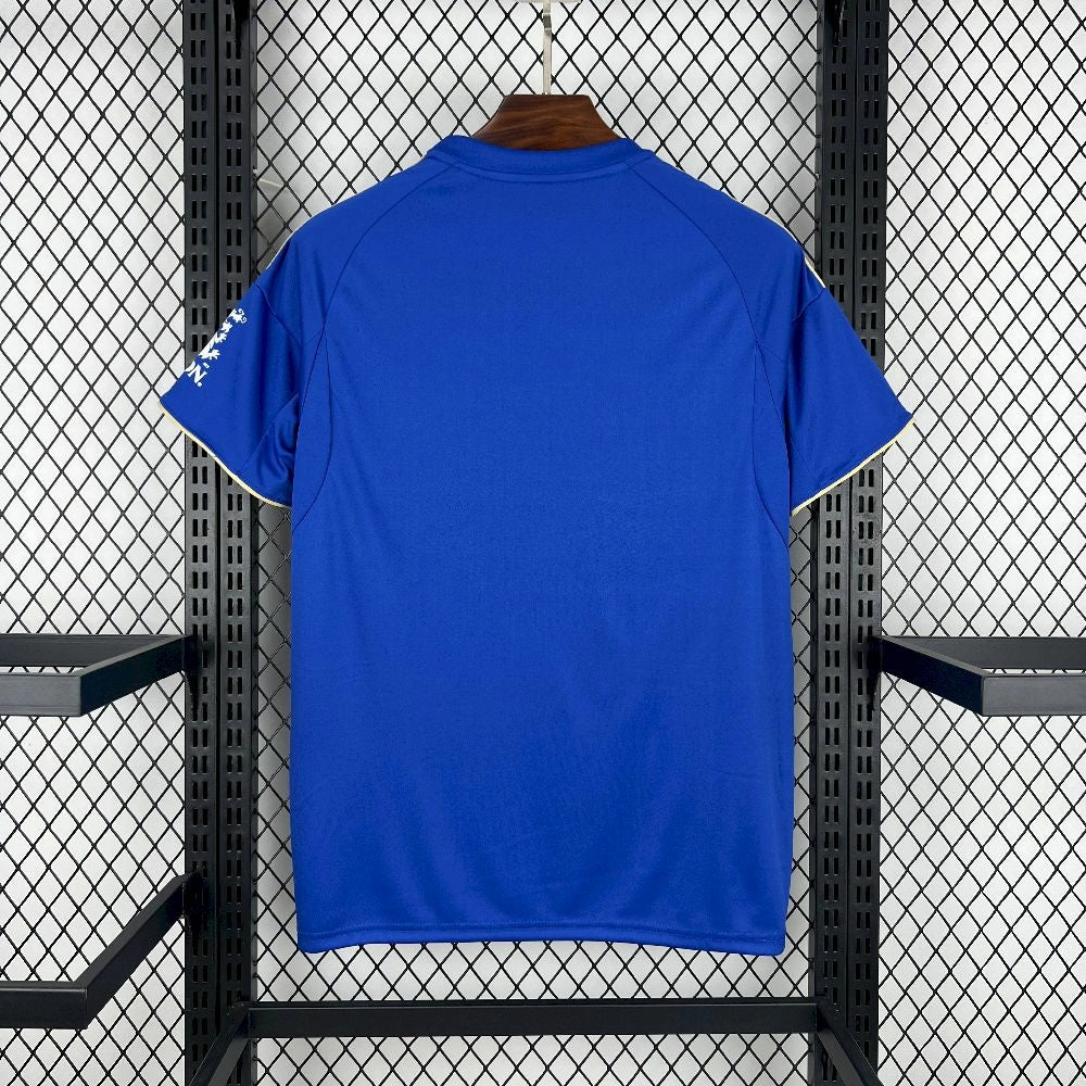 Camisola LEI 2025-26 Principal Versão Adepto