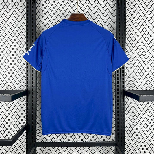 Camisola LEI 2025-26 Principal Versão Adepto