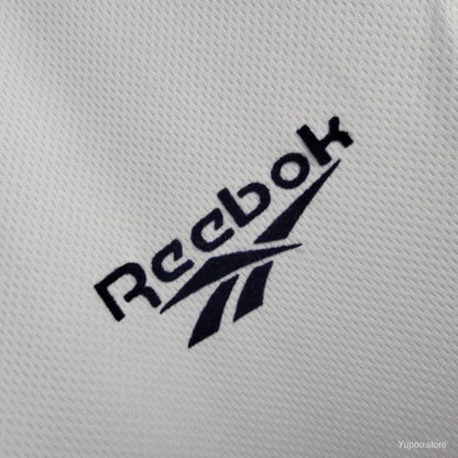 Camisola ACF Fiorentina 1995-96 Alternativa