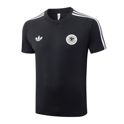 Kit Treino Camisola Alemanha 2026