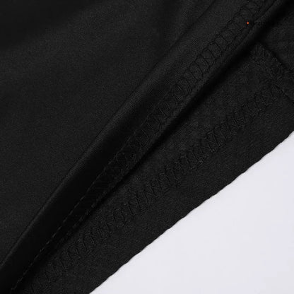 Kit Criança ARS 2024-25 Alternativo