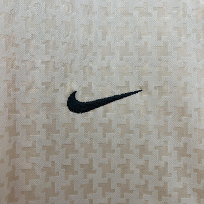 Camisola Juventus FC 2003-04 Alternativa