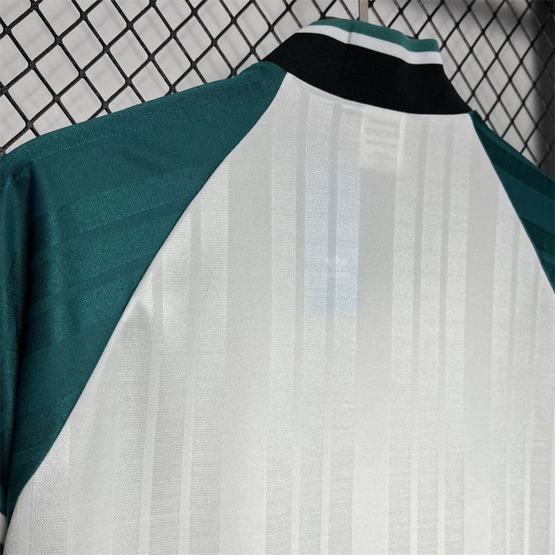 Camisola LIV 1993-94 Alternativa