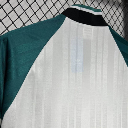 Camisola LIV 1993-94 Alternativa