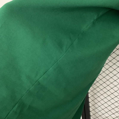 Camisola Palmeiras 1989-90 Principal