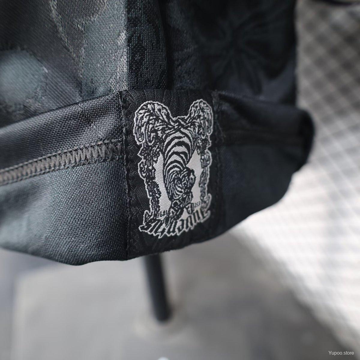 Camisola Juventus FC 2025-26 Edição Especial Versão Jogador