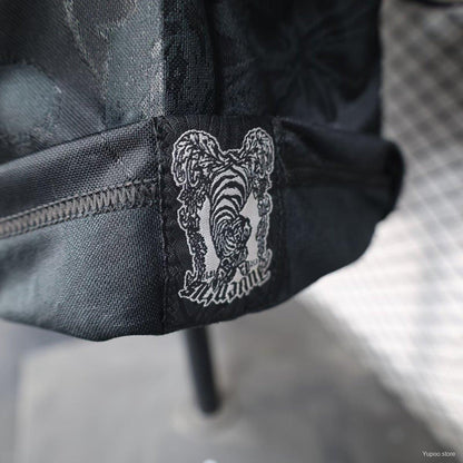 Camisola Juventus FC 2025-26 Edição Especial Versão Jogador