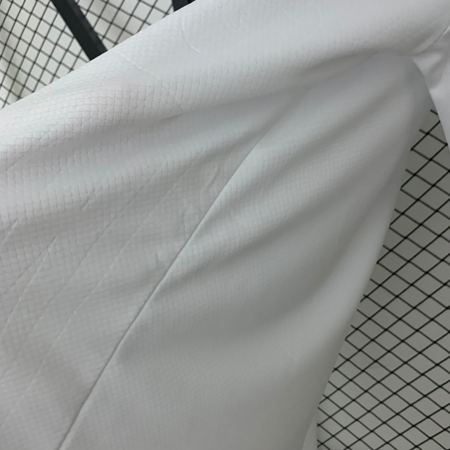 Camisola Valencia FC 1996-97 Alternativa