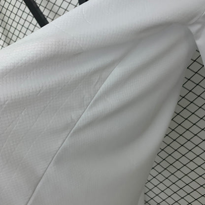 Camisola Valencia FC 1996-97 Alternativa